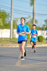 BIB: 8055
                            <button type="button" onclick="openModal(3424004)" class="btn btn-primary btn-sm float-right btn-popup" data-toggle="modal" data-target=".modal-high-quality">
                        <i class="fas fa-shopping-cart"></i> Add to Cart
                    </button>
                                            <button type="button" onclick="isThisMe(3424004, true)" class="btn btn-success btn-sm float-right btn-popup btn-isme hidden" data-toggle="tooltip" data-placement="bottom" title="นี่คือรูปของคุณใช่ไหม คลิกที่นี่เพื่อเอาเข้าอัลบั้ม">
                        <i class="fas fa-plus"></i> Add to album
                    </button>
                    <button type="button" onclick="isThisMe(3424004, false)" class="btn btn-warning btn-sm float-right btn-popup btn-isnotme hidden">
                        <i class="fas fa-ban"></i> Remove from album
                    </button>